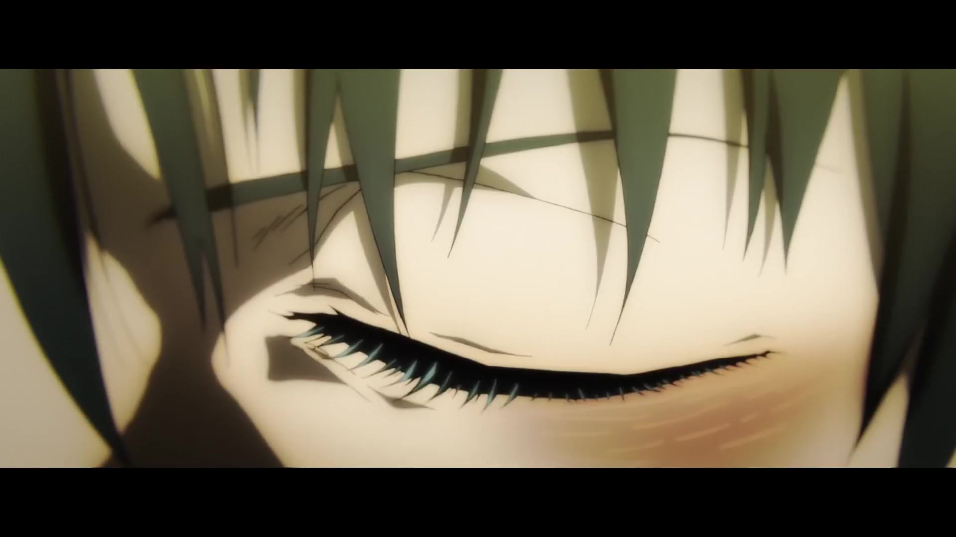 [Tsukyio Editing Resources] Jujutsu Kaisen 0 Raw Clips (1115) (tsukyio.com).mp4